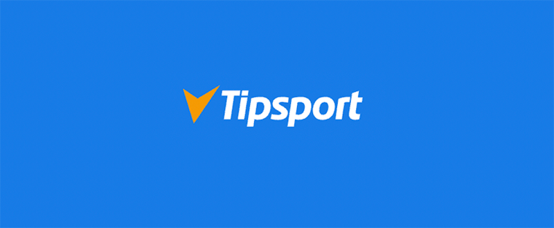 Tipsport - Najlepšie online kasína na Slovensku